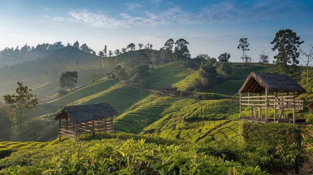 Eastern India